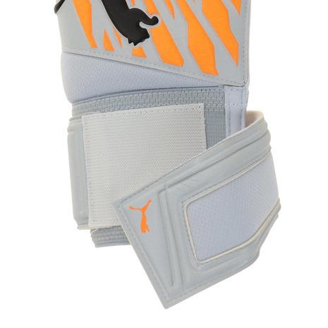 プーマ(PUMA) キーパーグローブ サッカー ウルトラ グリップ 1 RC 04178705 (メンズ、レディース)|SuperSportsXEBIO PayPayモール店|02