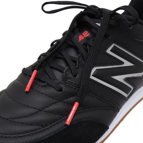 New Balance ニューバランス(new balance)(メンズ New Balance ニューバランス(new balance)(メンズ