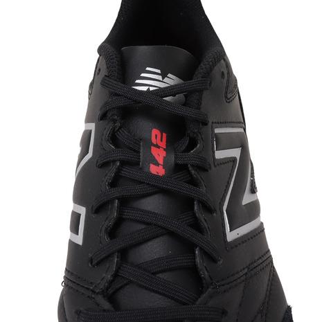New Balance ニューバランス(new balance)(メンズ New Balance ニューバランス(new balance)(メンズ