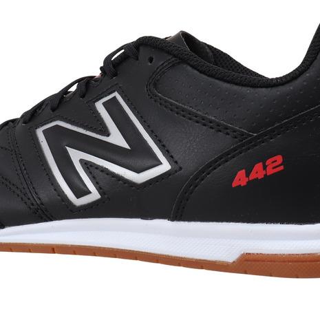 New Balance ニューバランス(new balance)(メンズ New Balance ニューバランス(new balance)(メンズ
