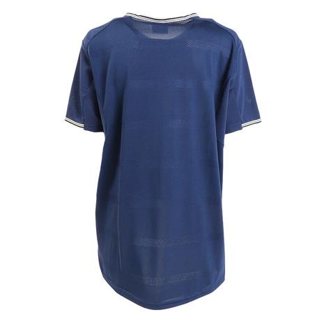 アスレタ（ATHLETA）（キッズ） サッカー フットサルウェア Tシャツ ジュニア プラクティスシャツ 2366J｜supersportsxebio｜07