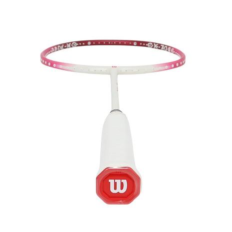 Wilson ウイルソン（Wilson）（メンズ、レディース