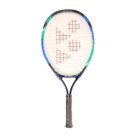 ヨネックス（YONEX）（キッズ）硬式用テニスラケット ジュニア23 YJ23G-018 23インチ｜supersportsxebio｜03