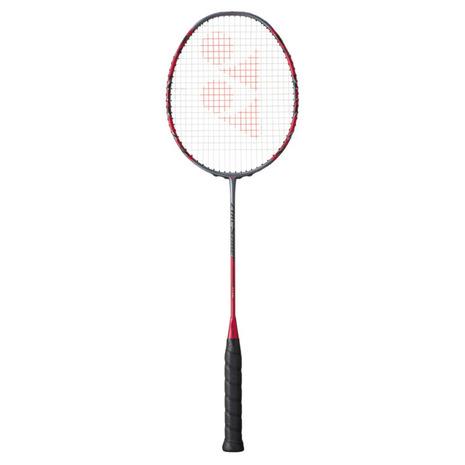 YONEX（ヨネックス） （メンズ、レディース）バドミントンラケット