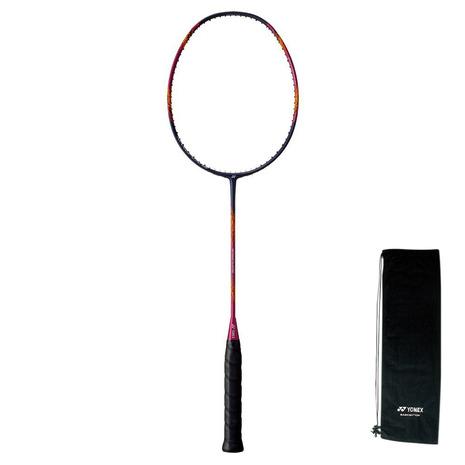 ナノフレア 700 YONEX ナノフレア 700 ゲーム 2NF-700G-339 2024FW ミッドナイト