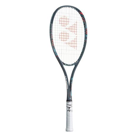 YONEX ヨネックス(YONEX)(メンズ、レディース)ソフトテニス YONEX ヨネックス(YONEX)(メンズ、レディース)ソフトテニス