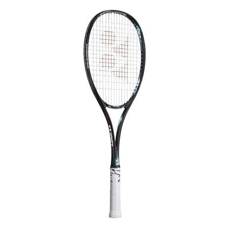 YONEX ヨネックス(YONEX)(メンズ、レディース)ソフトテニス YONEX ヨネックス(YONEX)(メンズ、レディース)ソフトテニス