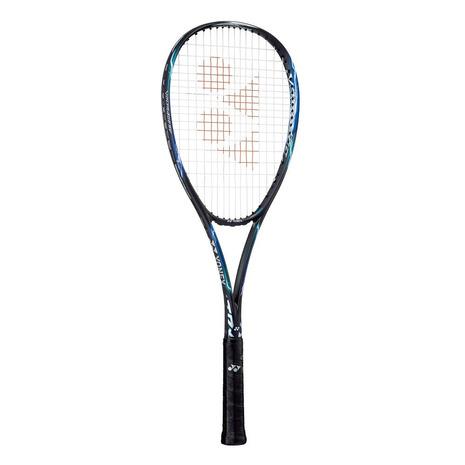 ヨネックス（YONEX）（メンズ、レディース）ソフトテニスラケット ボルトレイジ 5V VR5V-345 前衛向け｜supersportsxebio｜02