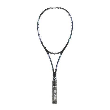 YONEX ヨネックス(YONEX)(メンズ、レディース)ソフトテニス YONEX ヨネックス(YONEX)(メンズ、レディース)ソフトテニス