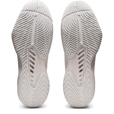 アシックス(ASICS) バスケットシューズ バッシュ ゲルバースト26 GELBURST 26 1063A047.100|supersportsxebio|02