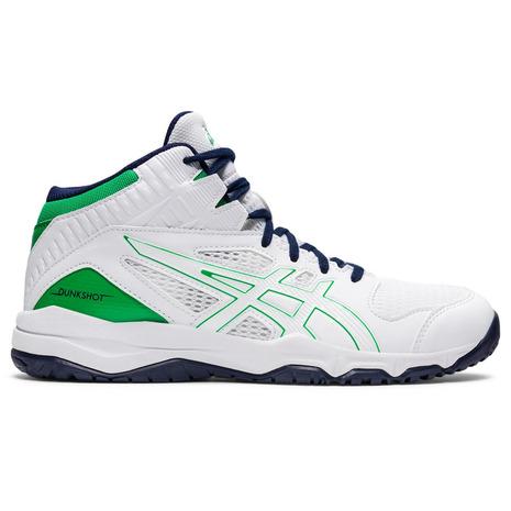 ASICS アシックス（ASICS）（キッズ）ジュニア バスケット