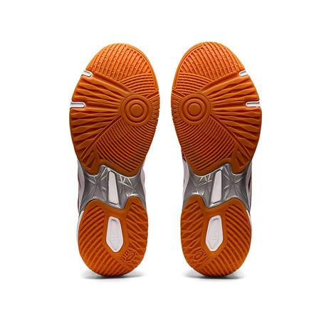 アシックス(ASICS) バレーボールシューズ ゲルロケット GEL-ROCKET 10 1073A047.100 (メンズ、レディース)|supersportsxebio|02