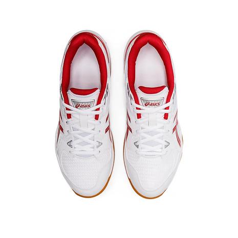 アシックス(ASICS) バレーボールシューズ ゲルロケット GEL-ROCKET 10 1073A047.100 (メンズ、レディース)|supersportsxebio|03