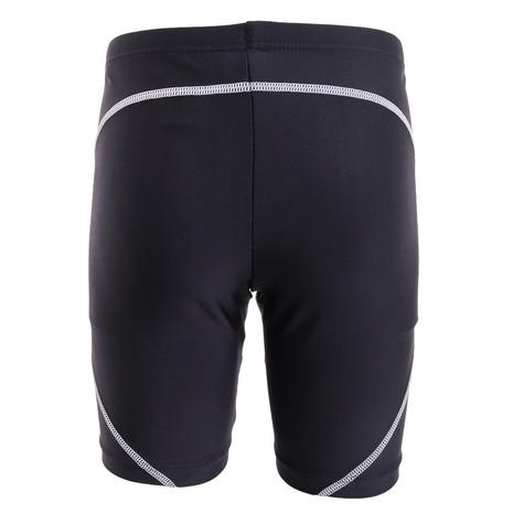 TYR ティア（TYR）（キッズ） スクール水着 ジュニア 男子