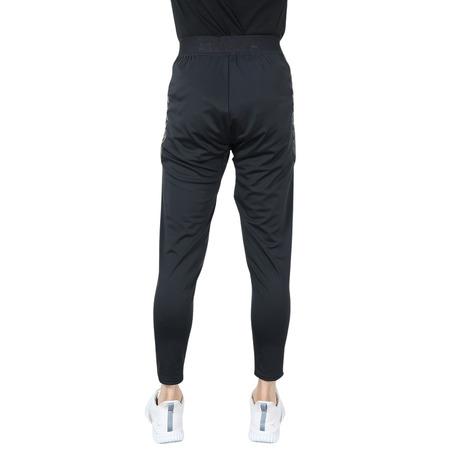 アスレタ（ATHLETA）（メンズ）サッカー フットサルウェア トレーニングジャージロングパンツ 2363 BLK｜supersportsxebio｜04