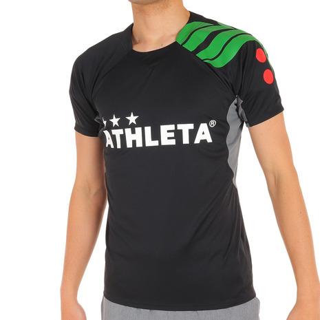 ATHLETA（アスレタ） （メンズ）サッカー フットサルウェア Tシャツ