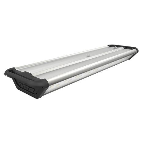 CLAYMORE クレイモア（CLAYMORE） 3FACE+ X 充電式モバイル