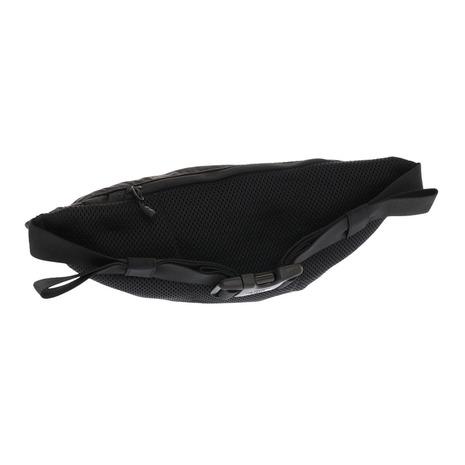 ノースフェイス(THE NORTH FACE) グラニュール 1L NM72205 K ブラック ウエストポーチ アウトドア ウォーキング ランニング 旅行 (メンズ、レディース)|supersportsxebio|02