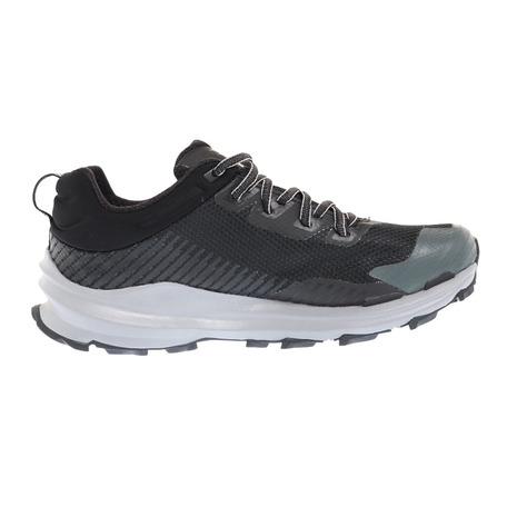 ノースフェイス(THE NORTH FACE) トレッキングシューズ ローカット 登山靴 ベクティブ ファストパック フューチャーライト NF02224 KV (メンズ)|supersportsxebio|06