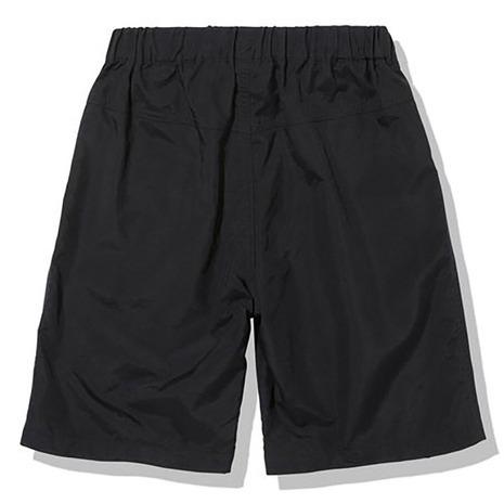 ノースフェイス(THE NORTH FACE) ジュニア ショートパンツ ショーツ クラスファイブショート NBJ42155 K (キッズ)|SuperSportsXEBIO |01