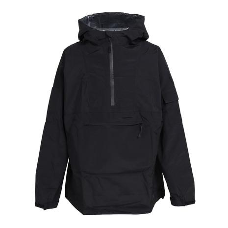 KiU（キウ） キウ（Kiu）（メンズ、レディース）ウォータープルーフ 