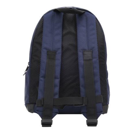 適当な価格 ニューバランス New Balance リュック Kids メンズ レディース Jabl30pgm ロゴバックパック ネイビー