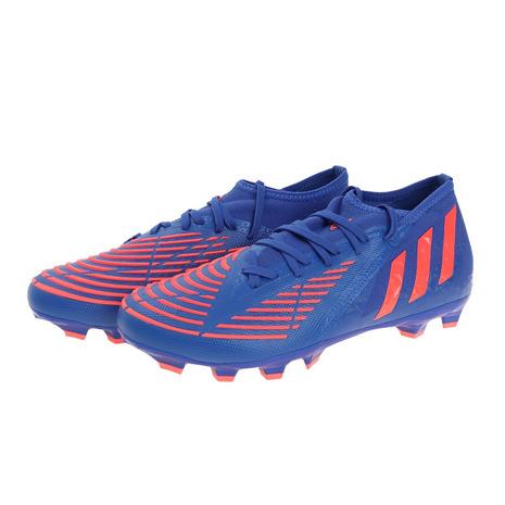 アディダス（adidas）（メンズ）サッカースパイク サッカーシューズ プレデター エッジ.2 HG/AG GW9986｜supersportsxebio｜02