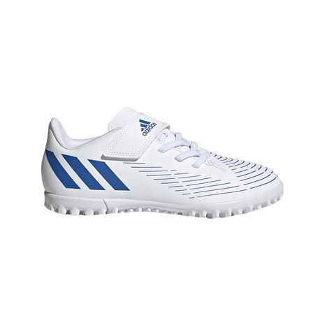 高額売筋 アディダス Adidas ジュニアサッカートレーニングシューズ プレデター エッジ 4 Hl T Gw6165 キッズ 3 971円 Whitesforracialequity Org