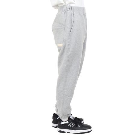New Balance ニューバランス(new balance)(メンズ)パンツ New Balance ニューバランス(new balance)(メンズ)パンツ