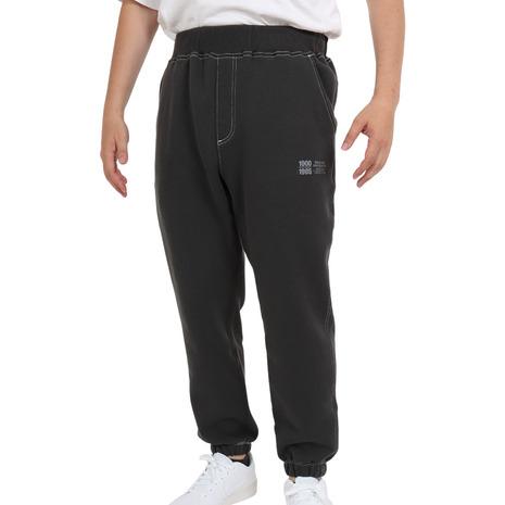 NEW BALANCE(ニューバランス) / 1000スウェットパンツ/オーバー
