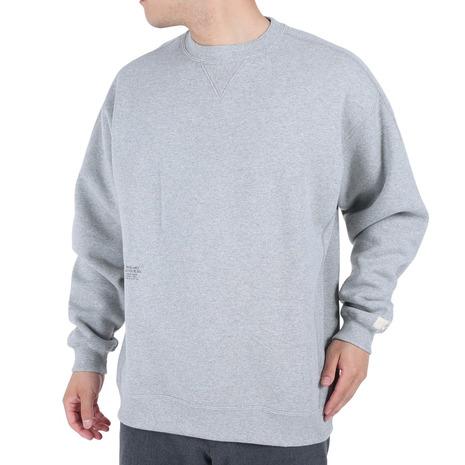 New Balance ニューバランス(new balance)(メンズ New Balance ニューバランス(new balance)(メンズ