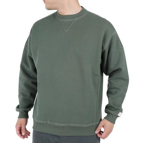 New Balance（ニューバランス） ニューバランス（new balance