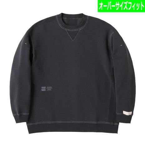 New Balance ニューバランス(new balance)(メンズ)1000 New Balance ニューバランス(new balance)(メンズ)1000