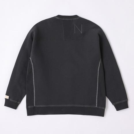 New Balance ニューバランス(new balance)(メンズ)1000 New Balance ニューバランス(new balance)(メンズ)1000