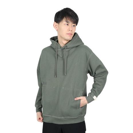 New Balance（ニューバランス） ニューバランス（new balance