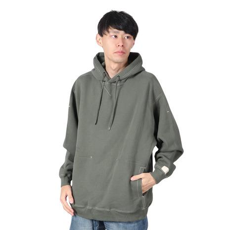 New Balance（ニューバランス） ニューバランス（new balance 