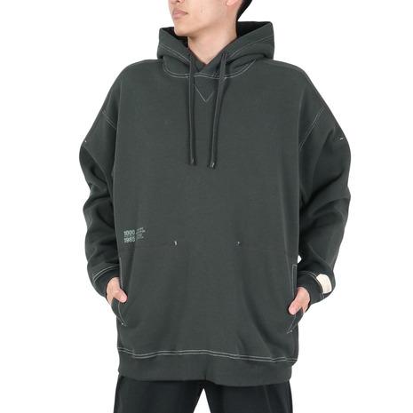 New Balance（ニューバランス） ニューバランス（new balance