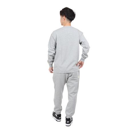 New Balance ニューバランス(new balance)(メンズ)長袖T New Balance ニューバランス(new balance)(メンズ)長袖T