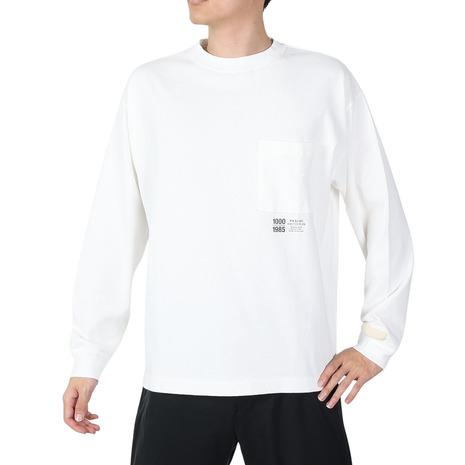 New Balance（ニューバランス） ニューバランス（new balance 