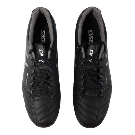 ASICS アシックス（ASICS）（メンズ、レディース）サッカー