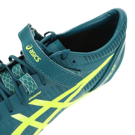 ASICS アシックス(ASICS)(メンズ、レディース)陸上スパイク ASICS アシックス(ASICS)(メンズ、レディース)陸上スパイク