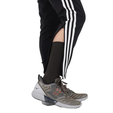 アディダス（adidas）（メンズ）ジャージ 下 トレーニング パンツ メンズ ロングパンツ サッカー フットサル Condivo 22 CL231-HC5559｜supersportsxebio｜11