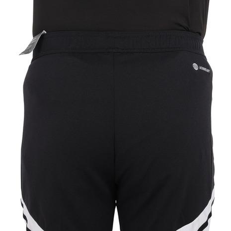 アディダス（adidas）（メンズ）ジャージ 下 トレーニング パンツ メンズ ロングパンツ サッカー フットサル Condivo 22 CL231-HC5559｜supersportsxebio｜08