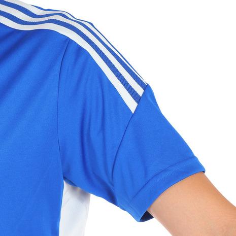 アディダス（adidas）（メンズ）サッカーウェア Tシャツ CONDIVO 22 ジャージー KMF88-HA6285｜supersportsxebio｜07