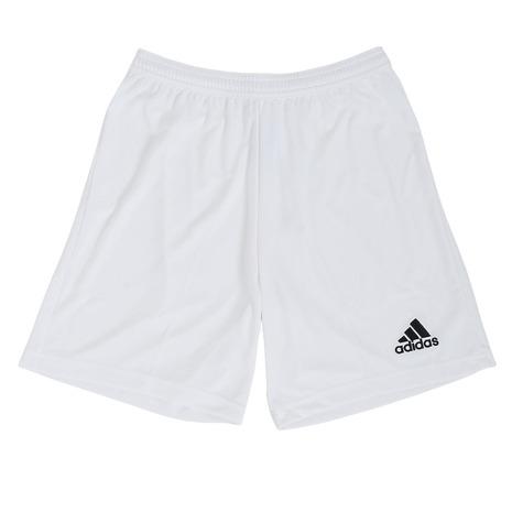 アディダス（adidas）（メンズ） サッカーウェア ENTRADA22 ショーツ TG216｜supersportsxebio｜04