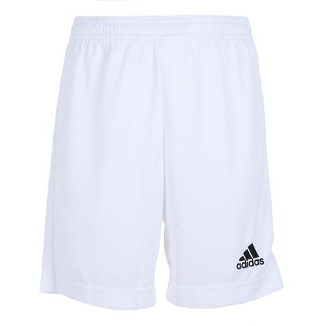 超特価 アディダス Adidas サッカーウェア ジュニア Entrada 22 ショーツ Kgo51 Hg6292 キッズ Columbiatools Com