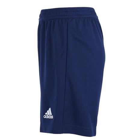 アディダス（adidas）（キッズ） サッカーウェア ジュニア Entrada 22 ショーツ KGO51｜supersportsxebio｜04