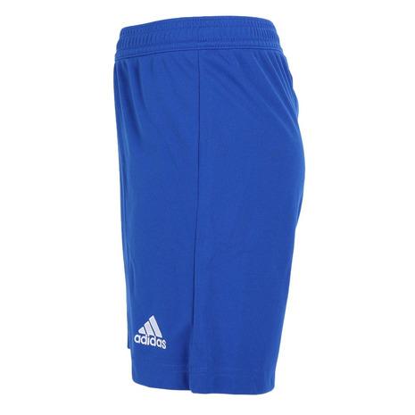 アディダス（adidas）（キッズ） サッカーウェア ジュニア Entrada 22 ショーツ KGO51｜supersportsxebio｜05