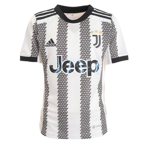 ユベントスユニホーム 楽天市場】【期間限定】ユベントス ユヴェントス