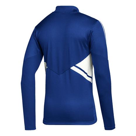 FC今治adidas サッカーウェア 青/黄 ストライプ global_radiant_blaze_main_pack
